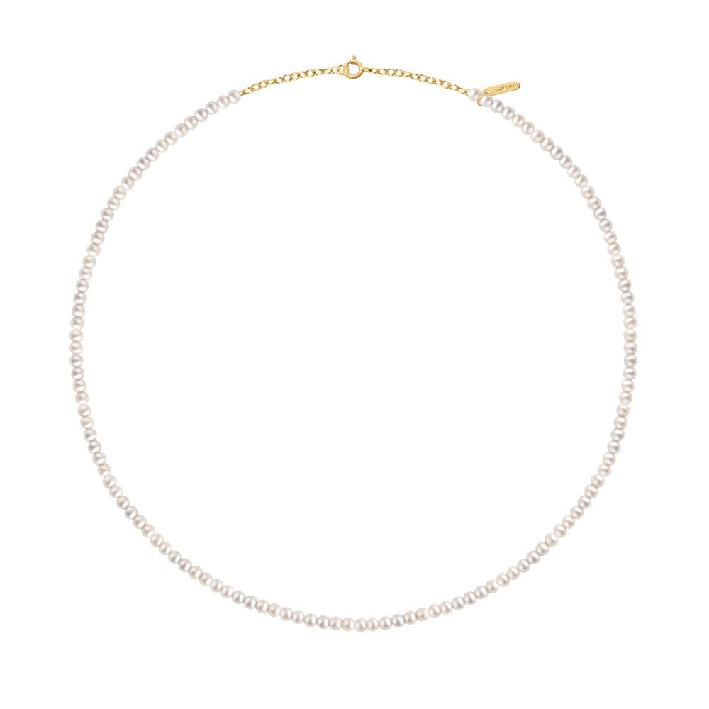 Collier Fresh Princess