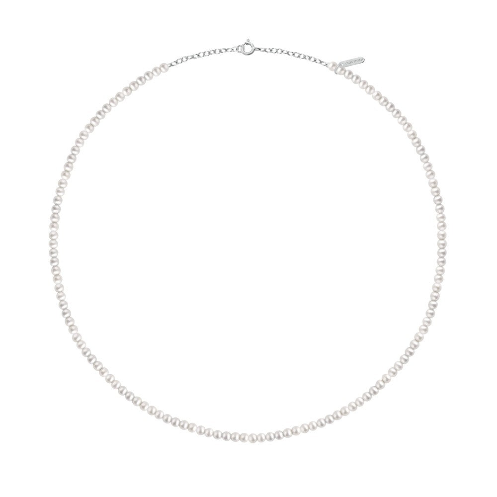 Collier Fresh Princess