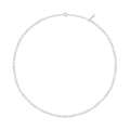 Collier Fresh Princess Diamant
