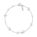 Bracelet Parade