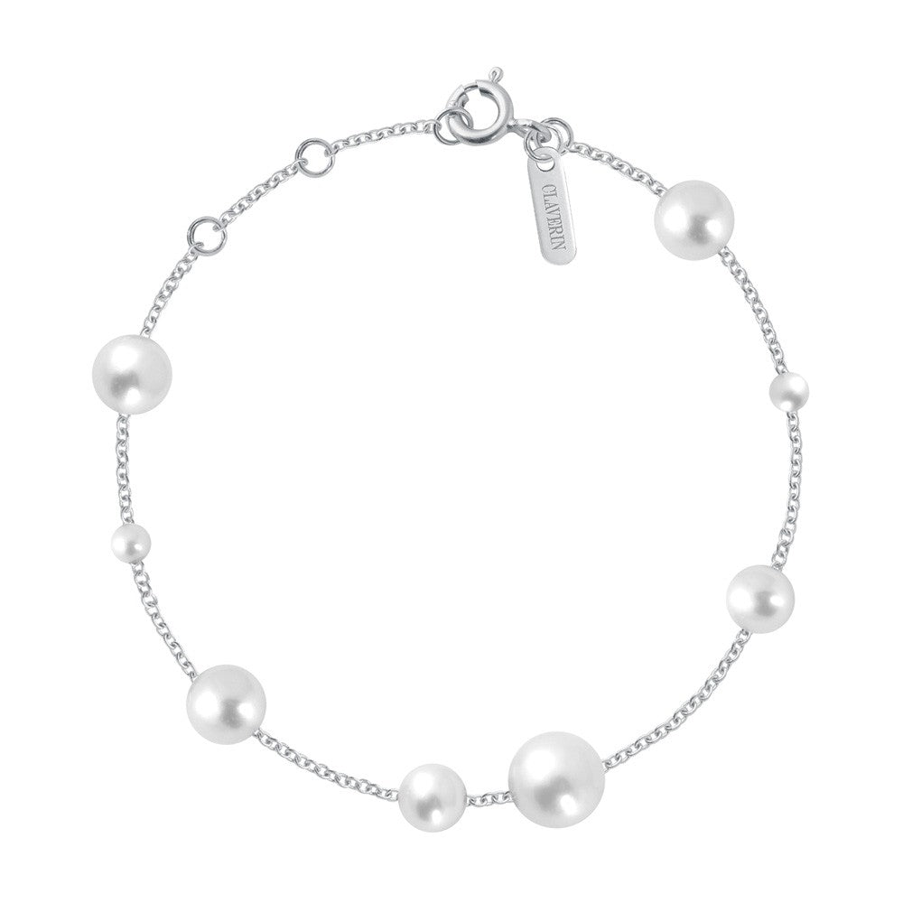 Bracelet Parade