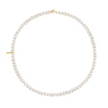 Collier Timeless