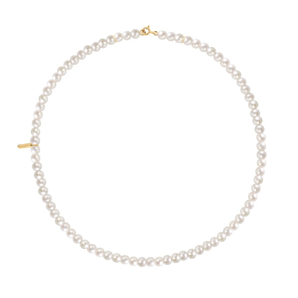 Collier Timeless