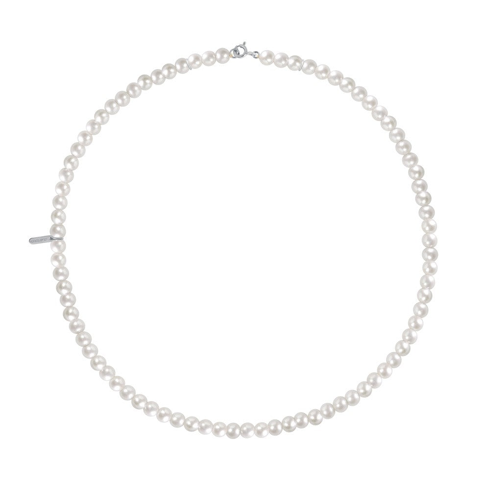 Collier Timeless
