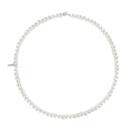 Collier Timeless
