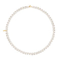 Collier Timeless 6