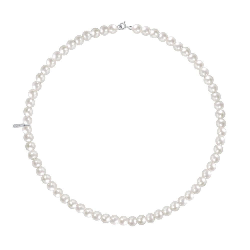 Collier Timeless 6