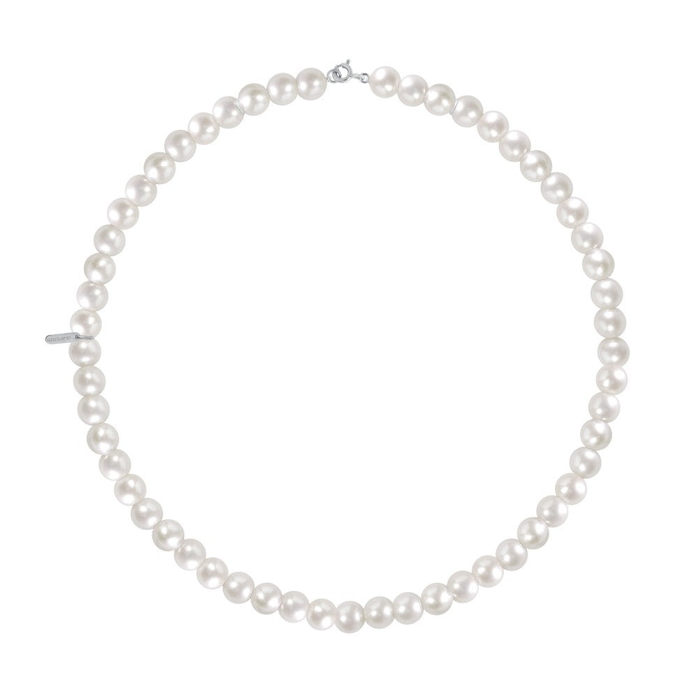 Collier Timeless 8