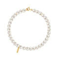 Bracelet Timeless 4