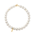 Bracelet Timeless 6