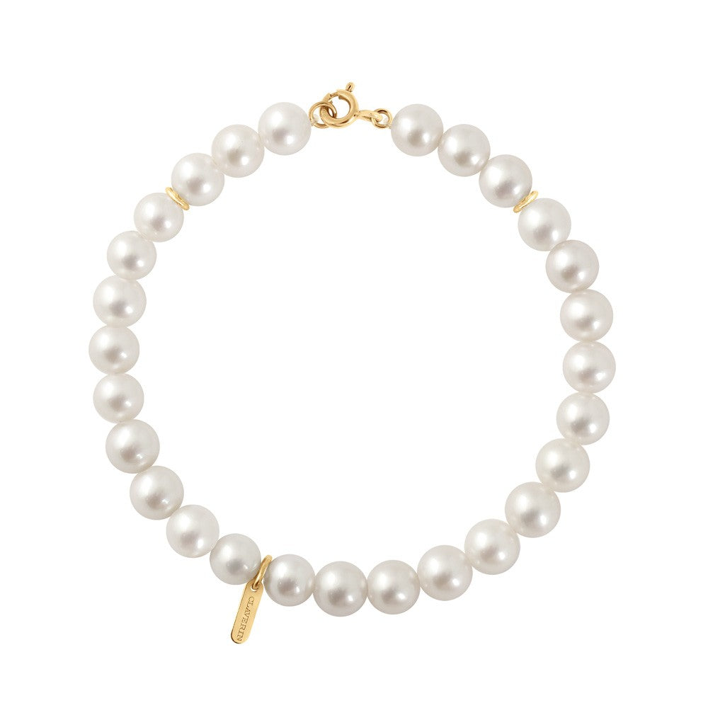 Bracelet Timeless 6