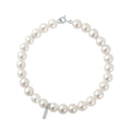 Bracelet Timeless 6