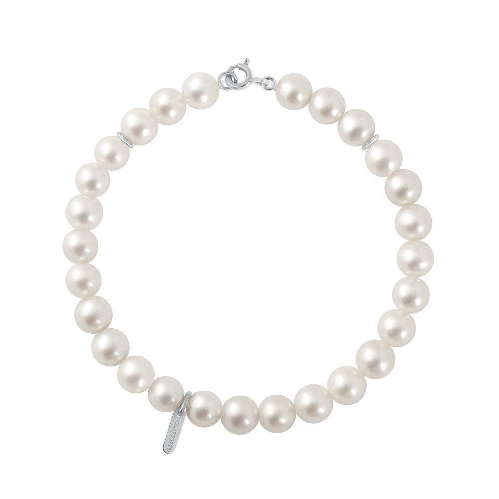 Bracelet Timeless 6