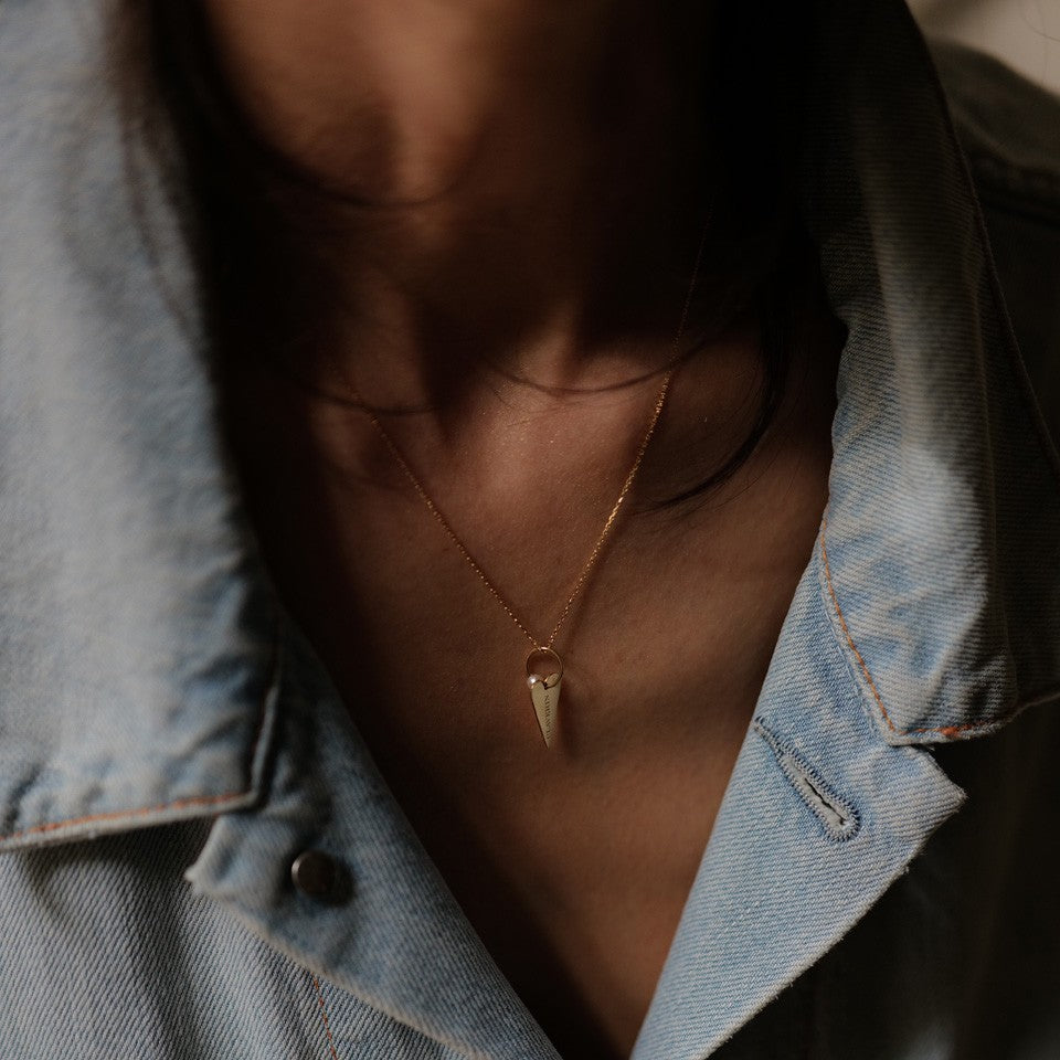 Collier Trust