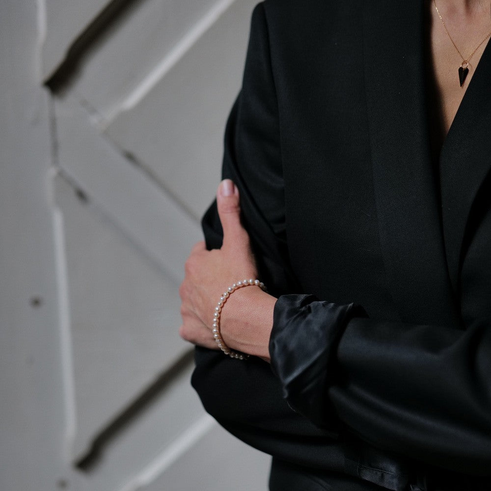 Bracelet Timeless 4