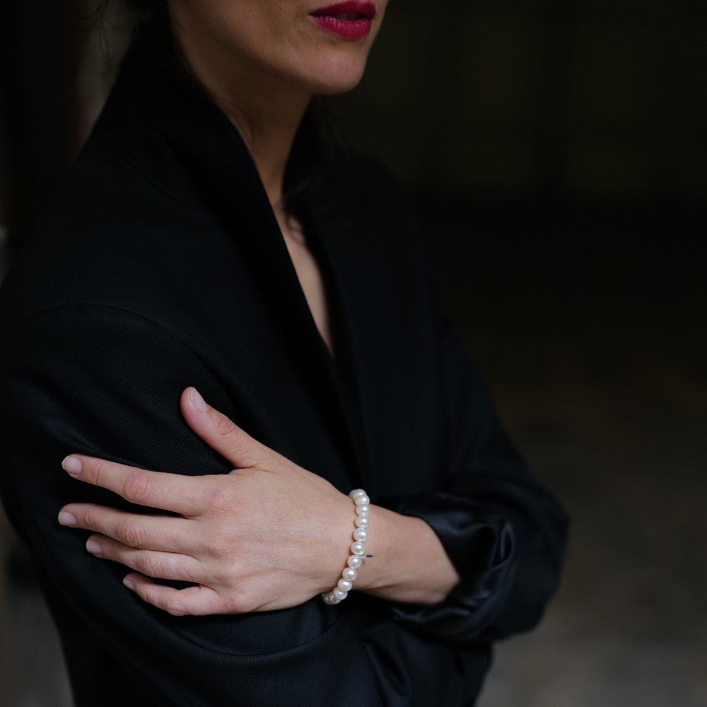 Bracelet Timeless 8