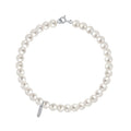 Bracelet Timeless 4