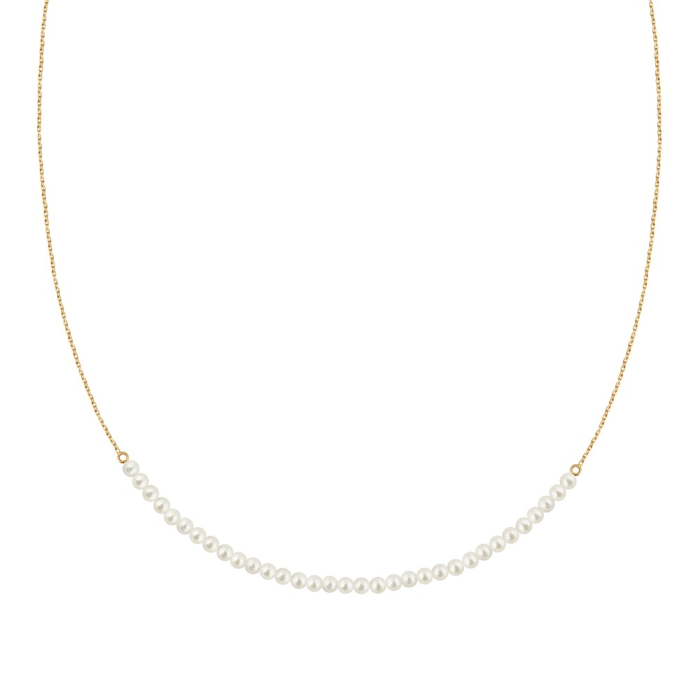 Mini rock my pearls