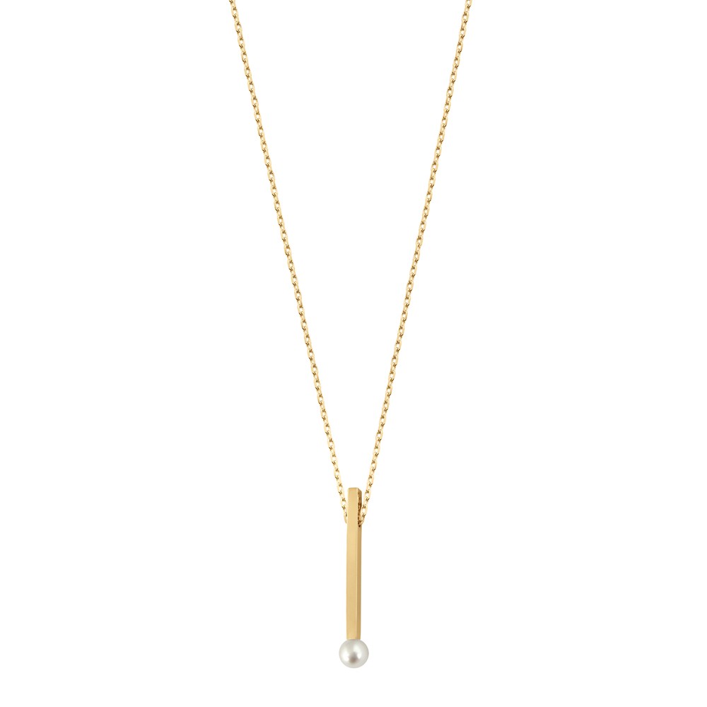 Collier Line