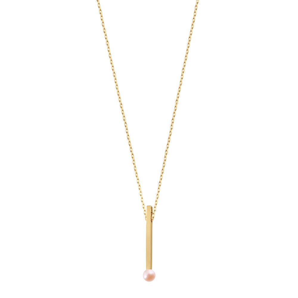 Collier Line