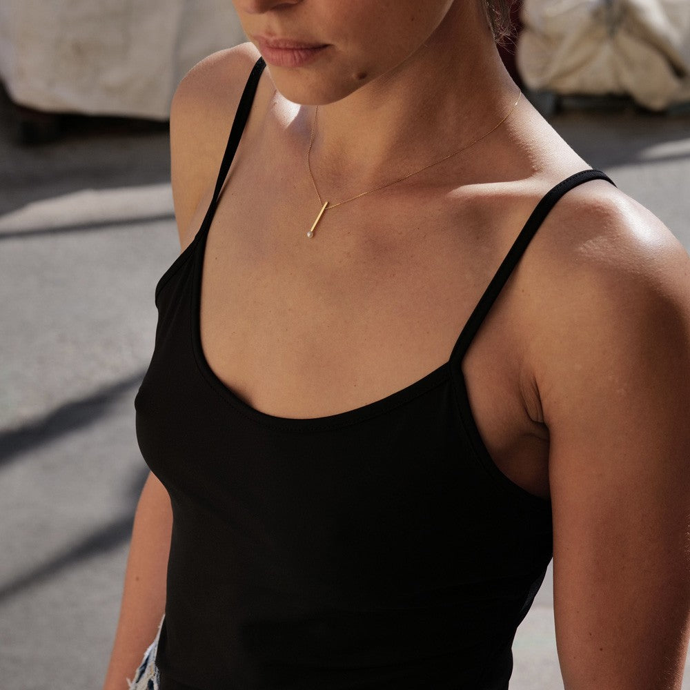 Collier Line