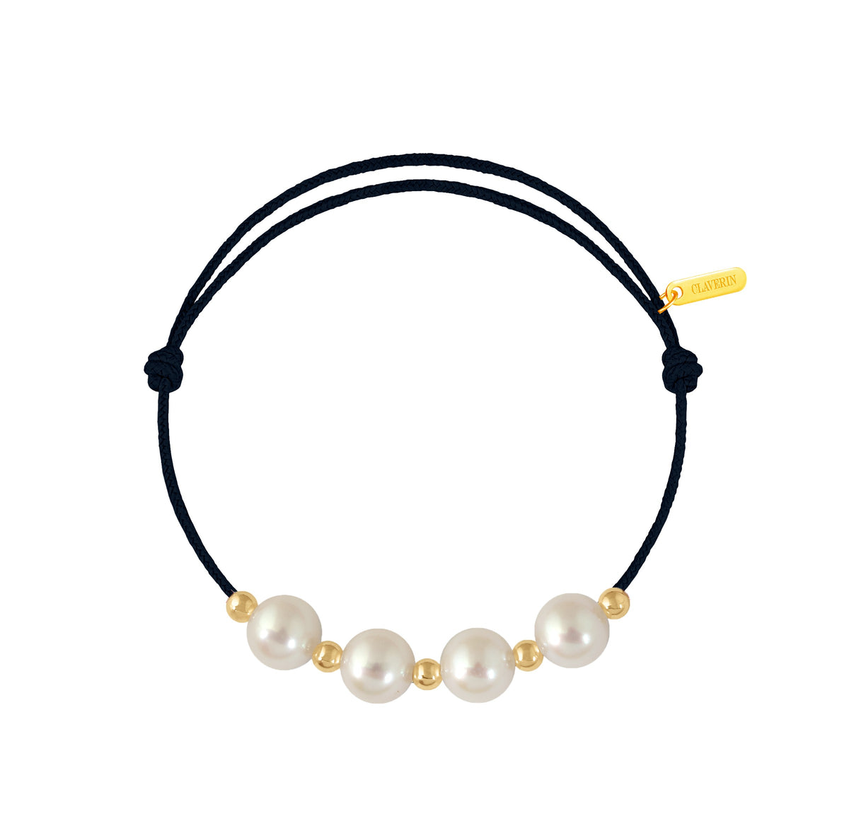 9 treasures cordon noir charbon