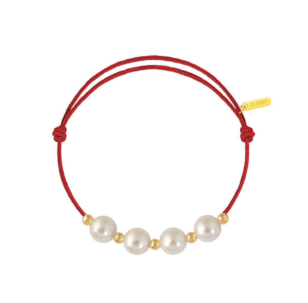 9 treasures cordon rouge passion