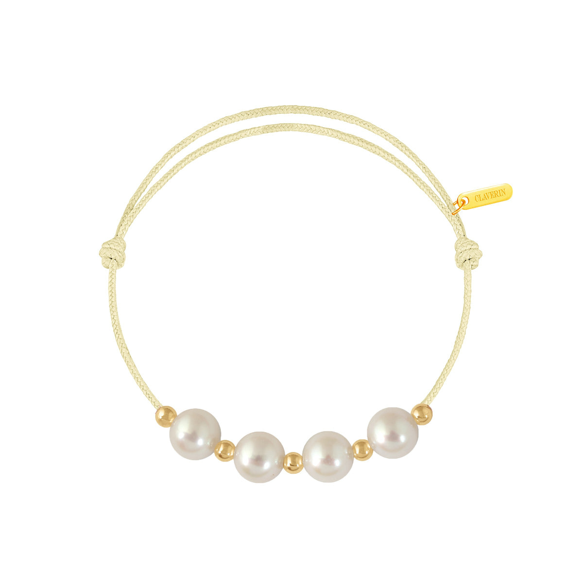 9 treasures cordon sable fin