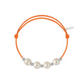 9 treasures cordon mandarine