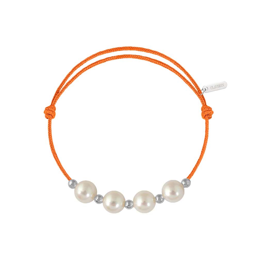 9 treasures cordon mandarine