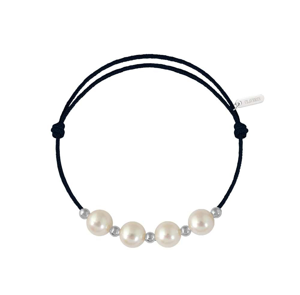 9 treasures cordon noir charbon