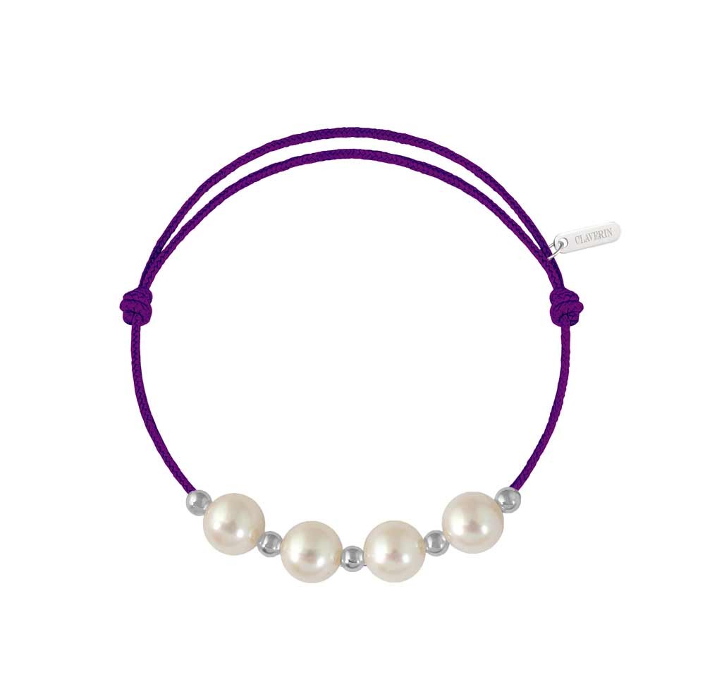 9 treasures cordon prune