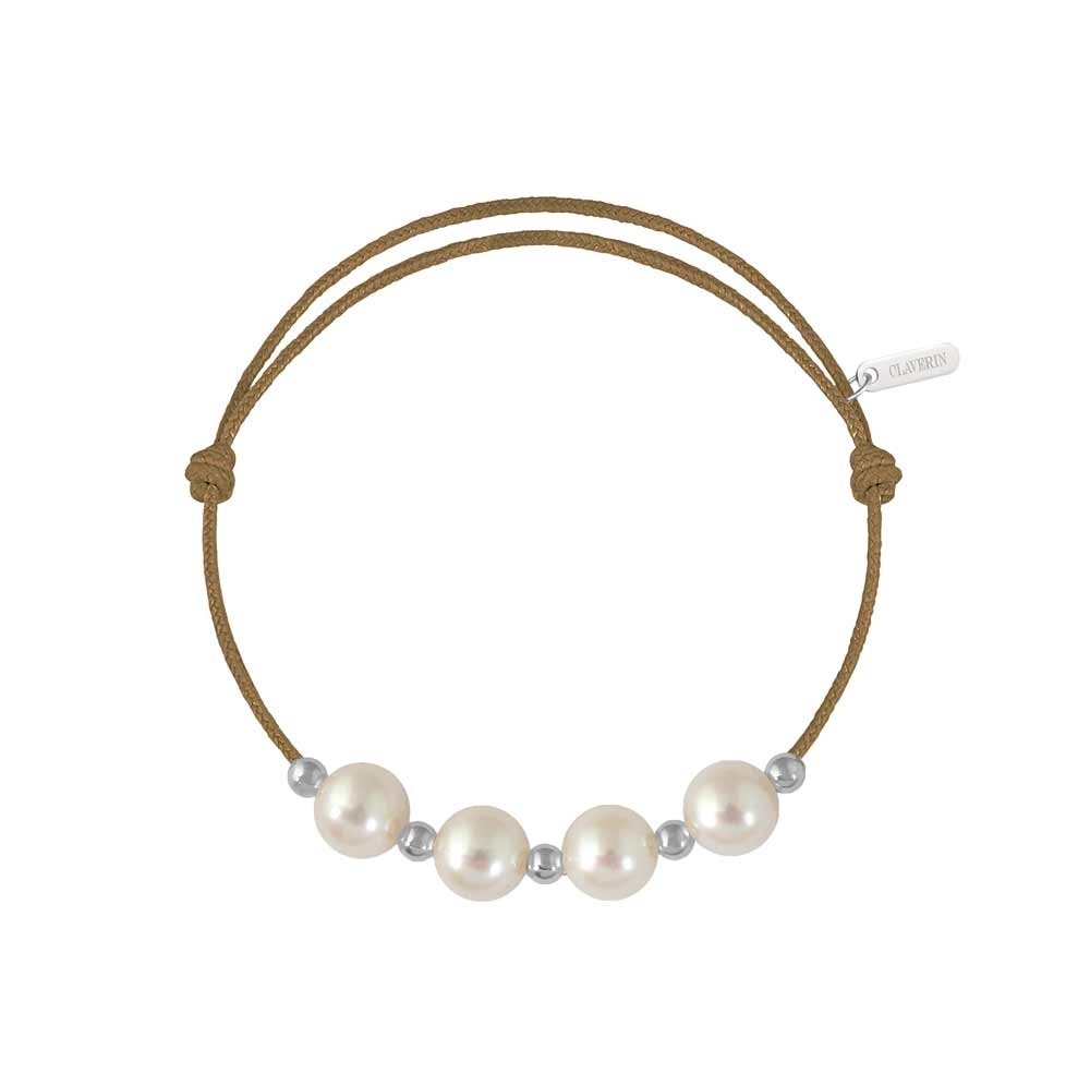 9 treasures cordon taupe