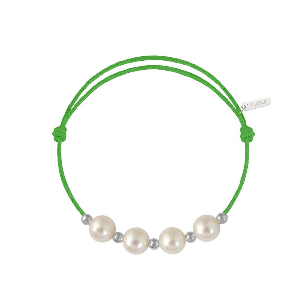 9 treasures cordon vert pop