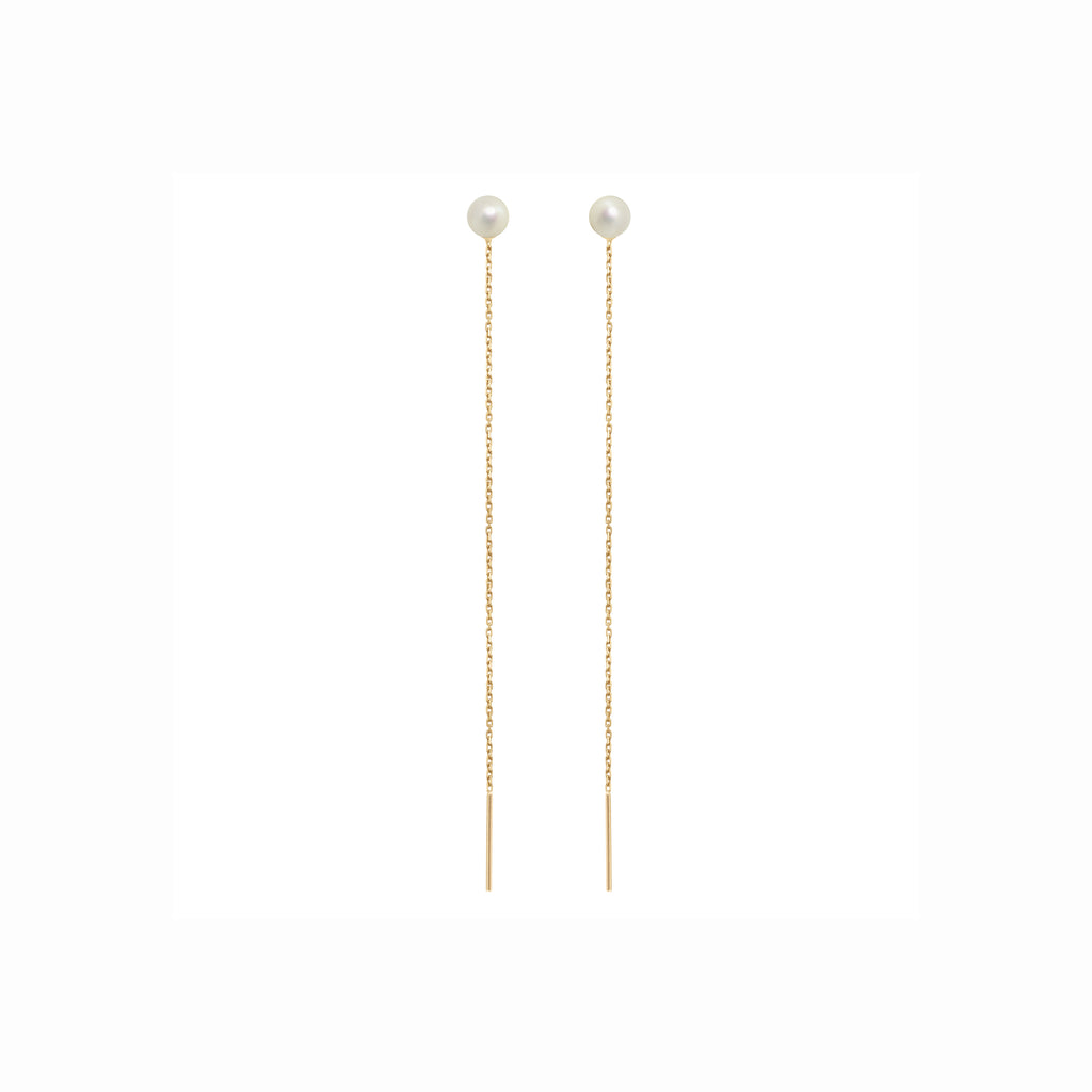 Long Simply