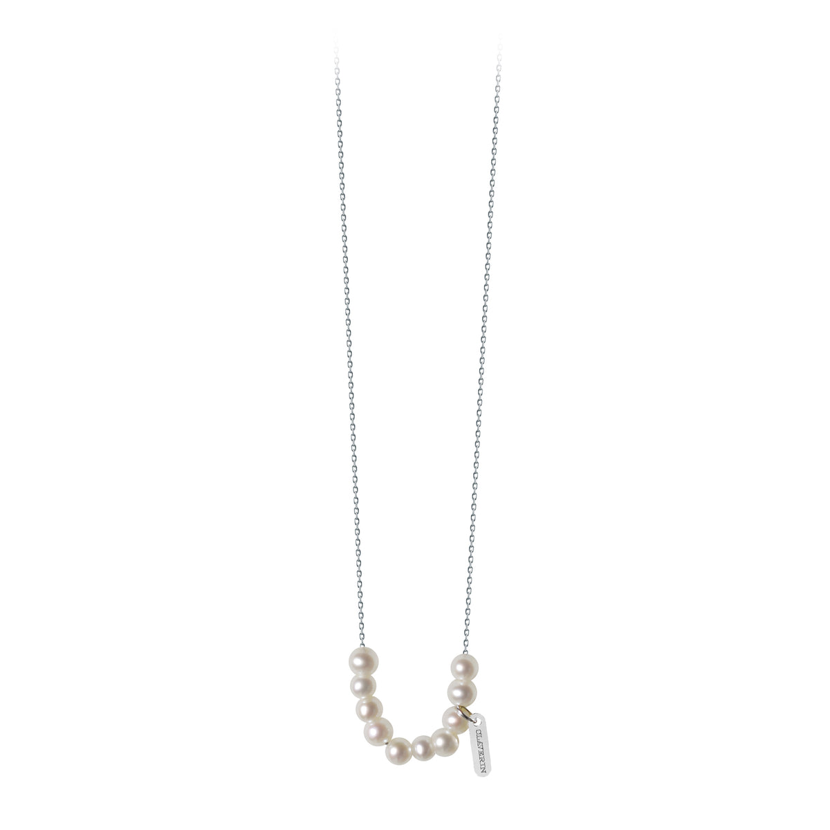 Rosary
