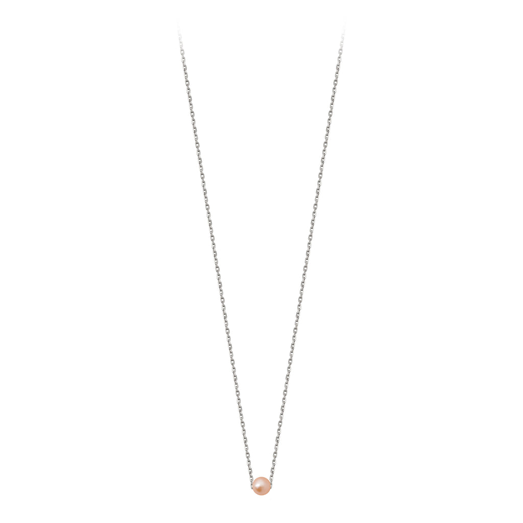 Simply Mini perle rose