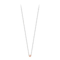 Simply Mini perle rose