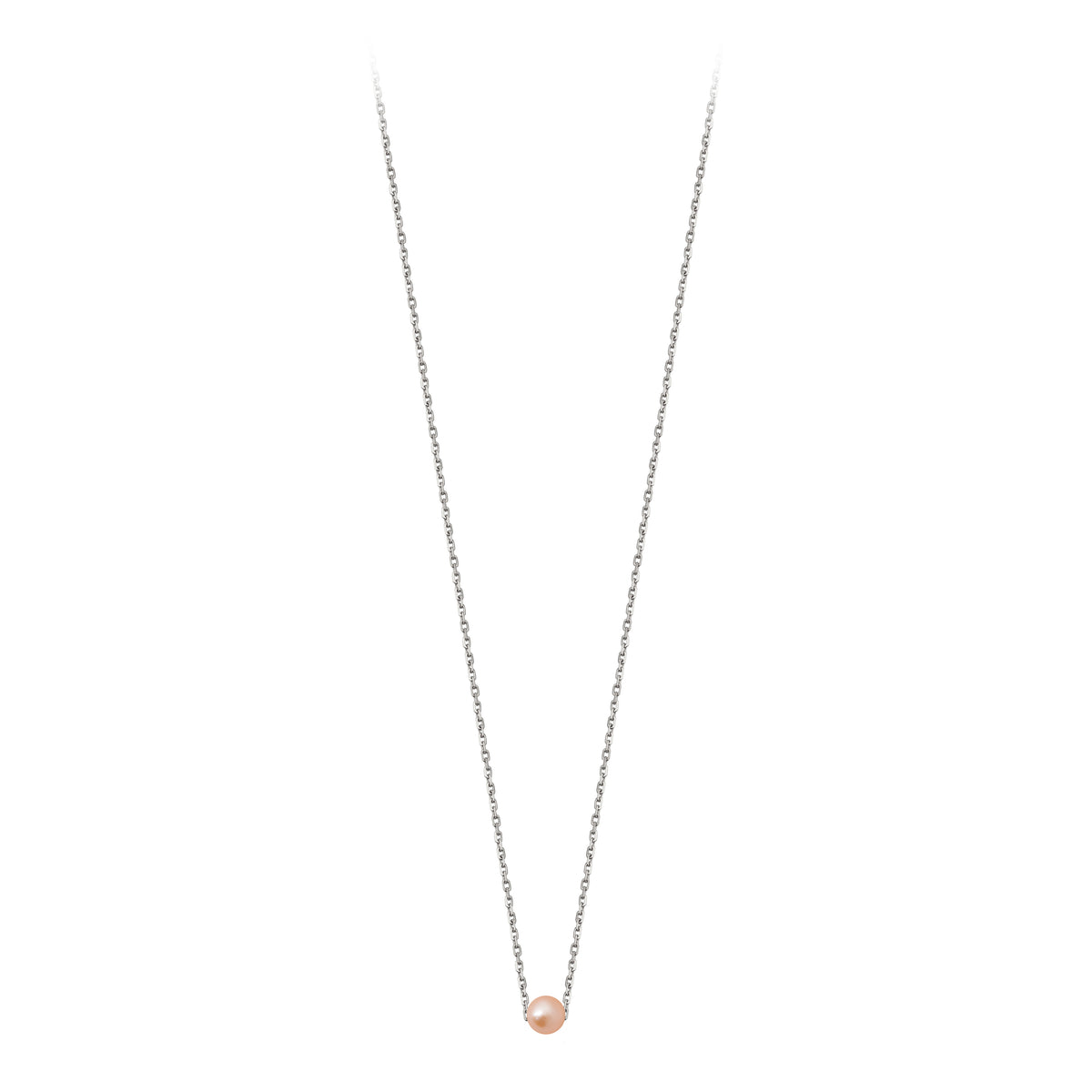Simply Mini perle rose