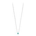 Simply Mini Turquoise