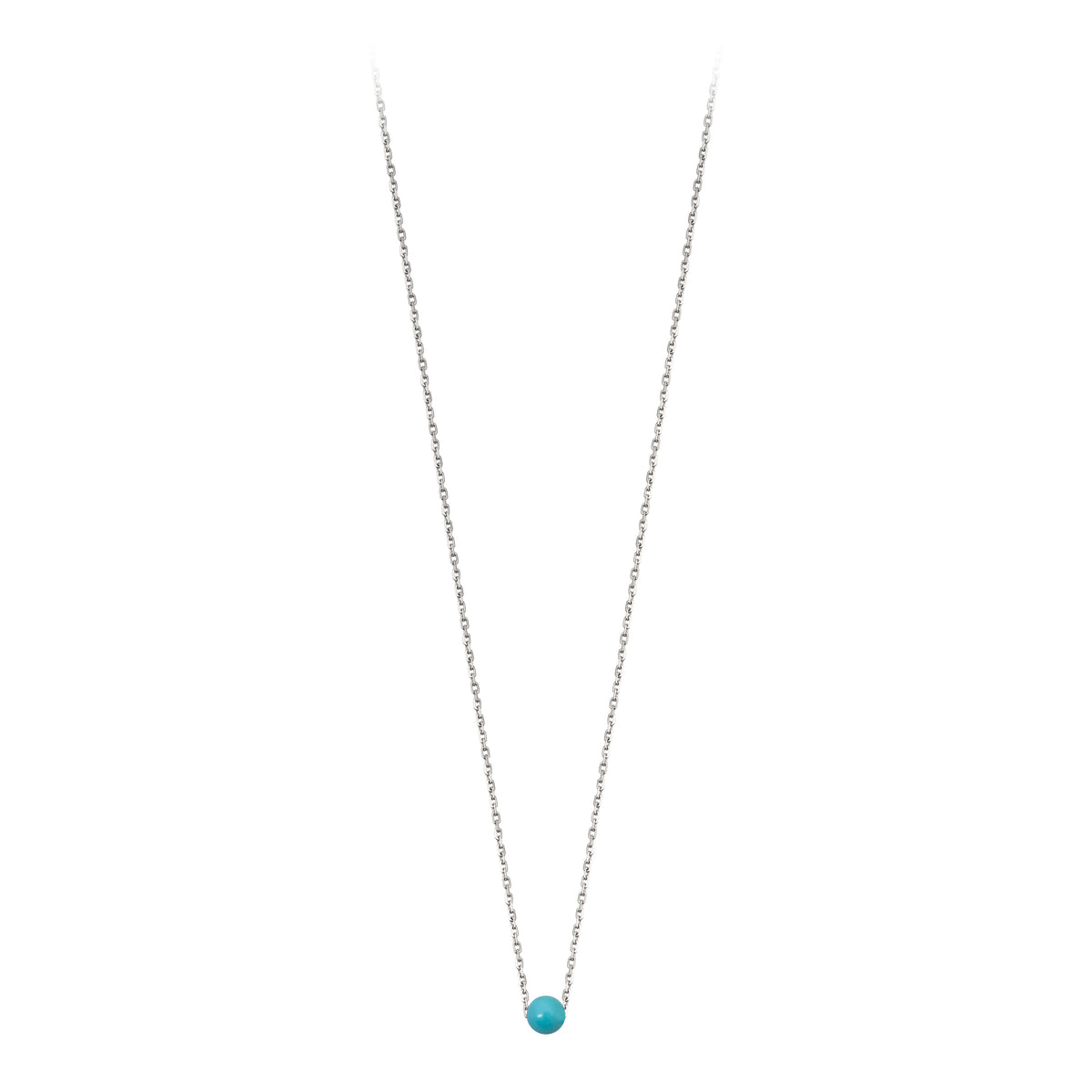 Simply Mini Turquoise