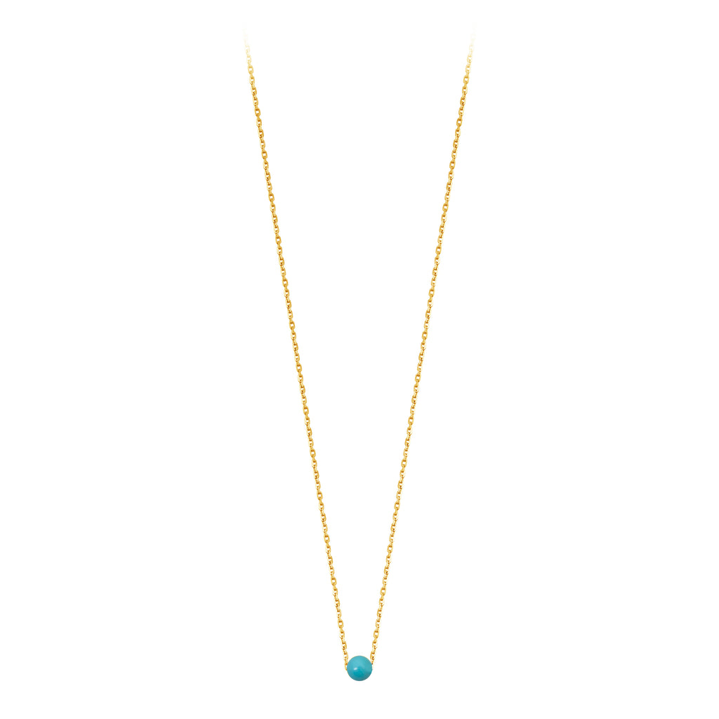 Simply Mini Turquoise