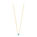 Simply Mini Turquoise