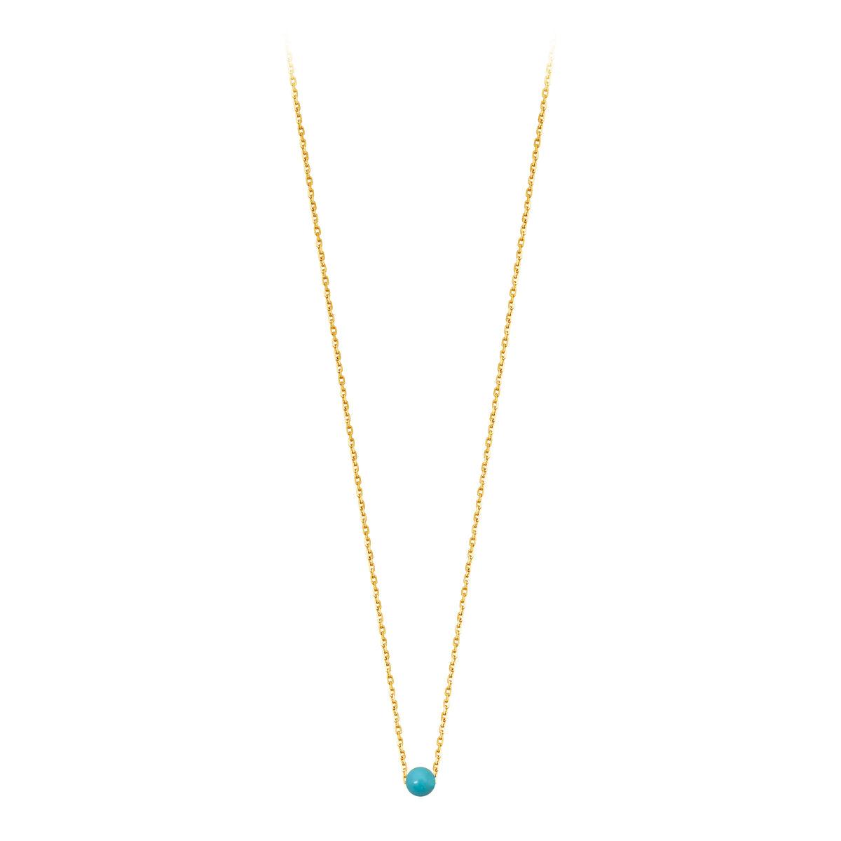 Simply Mini Turquoise